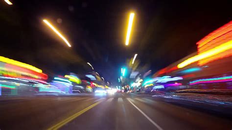 pov driving|131,909 Driving Pov Stock Videos, 4K Footage, & Video Clips.